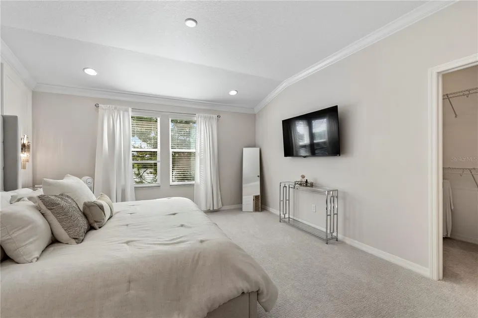 9208 FOX SPARROW RD, photo 29