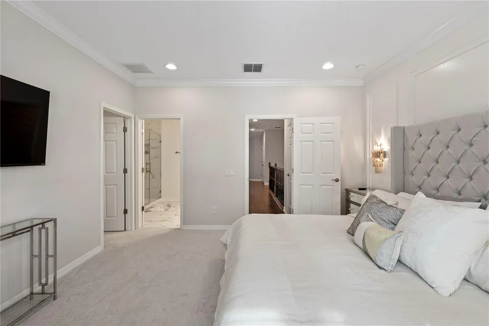 9208 FOX SPARROW RD, photo 30
