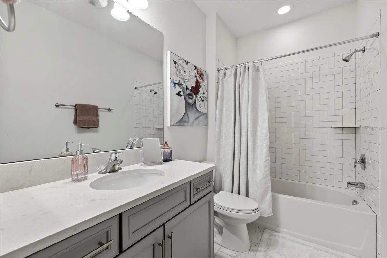 9208 FOX SPARROW RD, photo 32