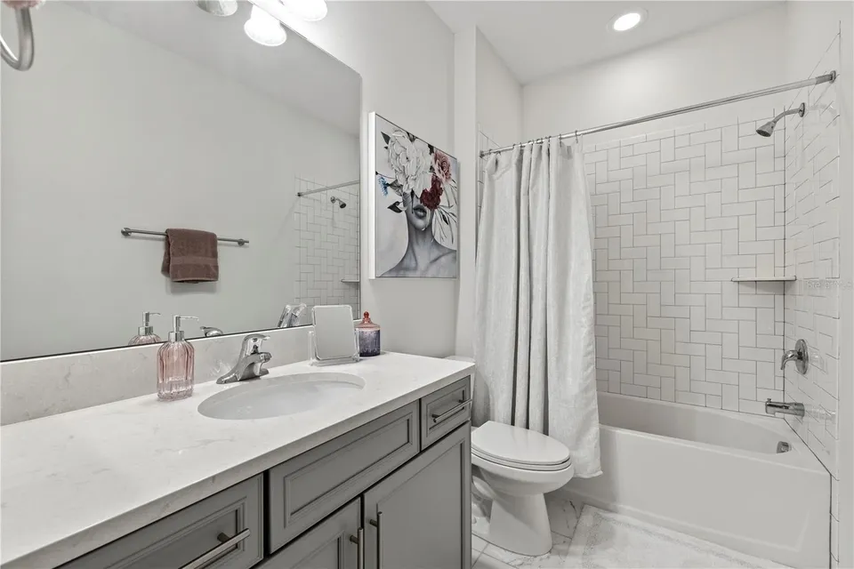 9208 FOX SPARROW RD, photo 32