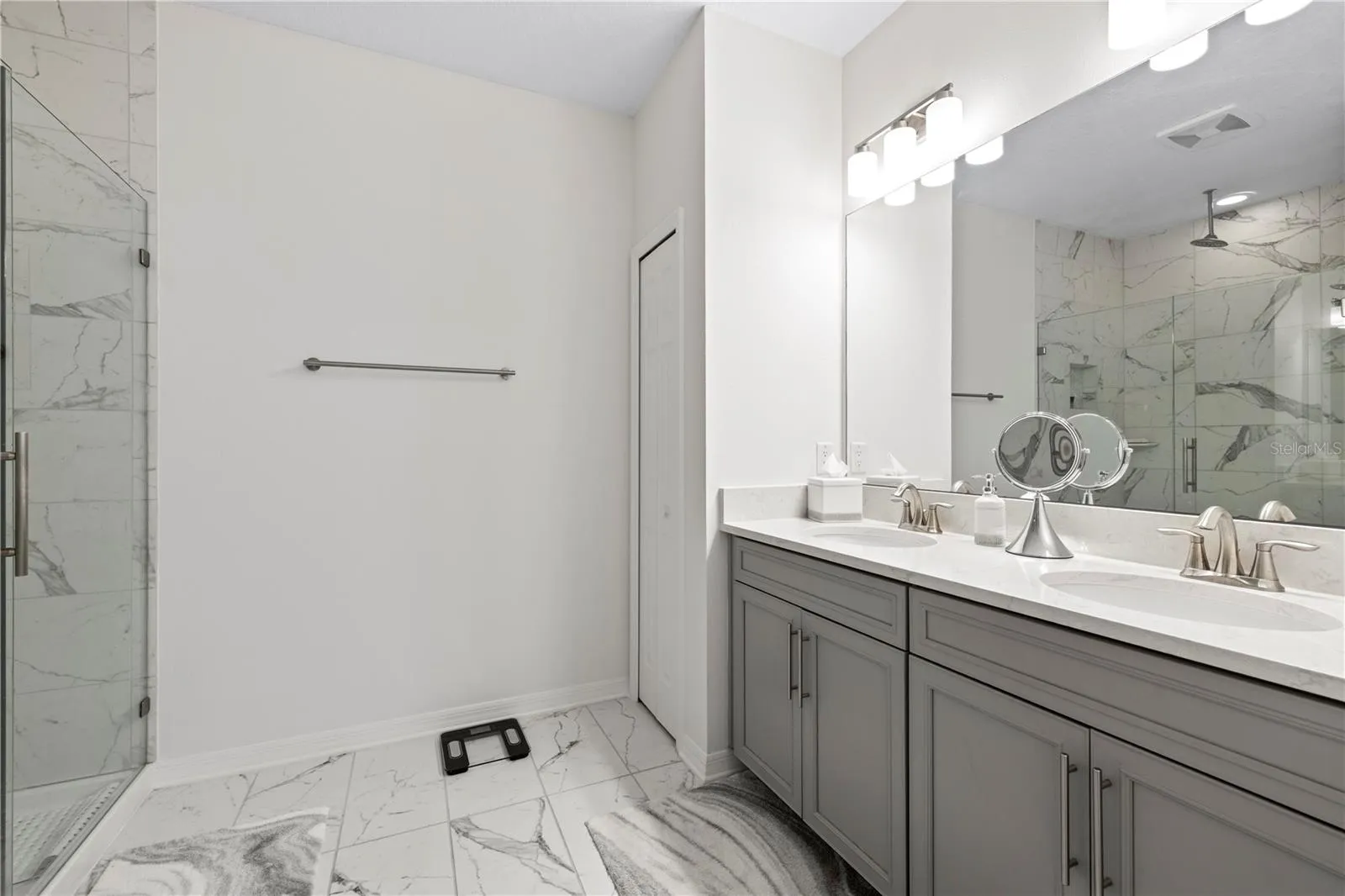 9208 FOX SPARROW RD, photo 37