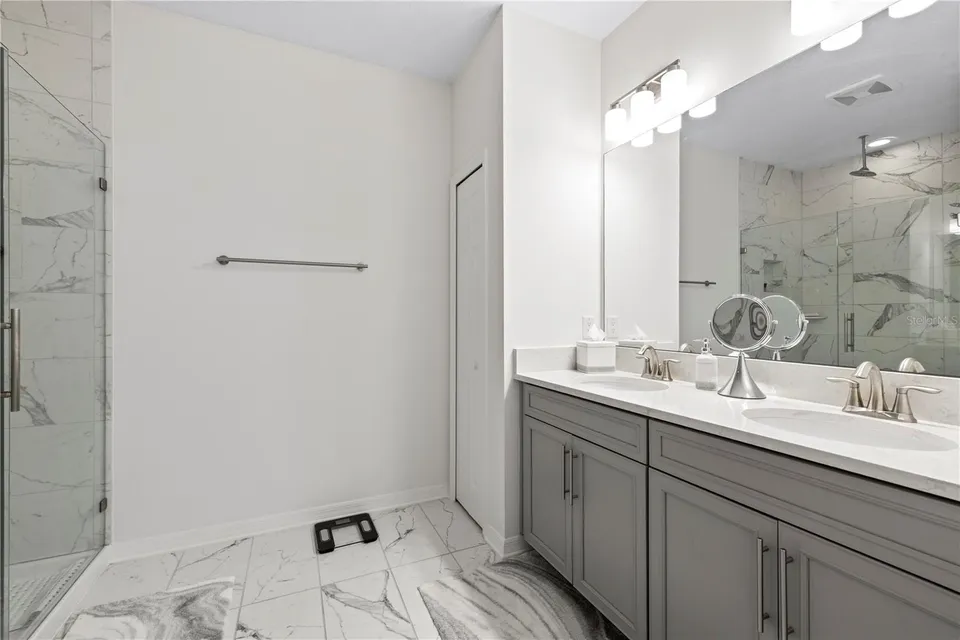 9208 FOX SPARROW RD, photo 37