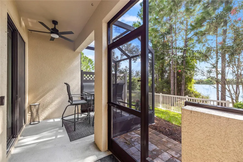 9208 FOX SPARROW RD, photo 40