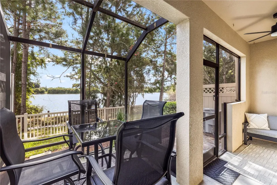 9208 FOX SPARROW RD, photo 42