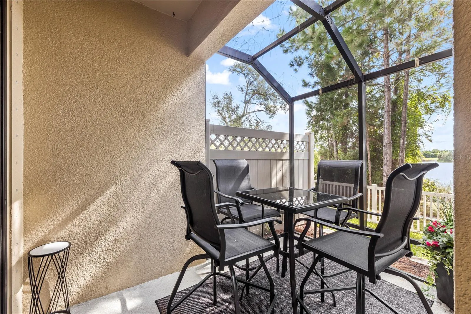 9208 FOX SPARROW RD, photo 43