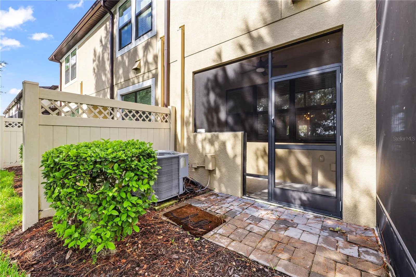 9208 FOX SPARROW RD, photo 44