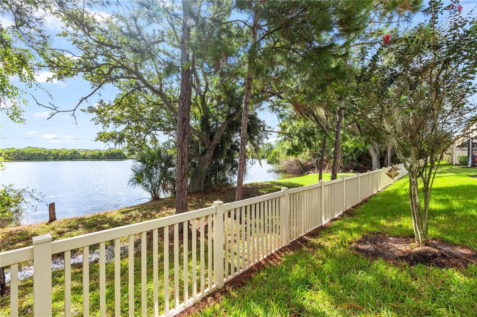 9208 FOX SPARROW RD, photo 47