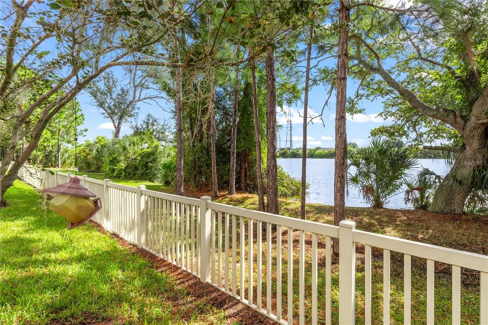 9208 FOX SPARROW RD, photo 48