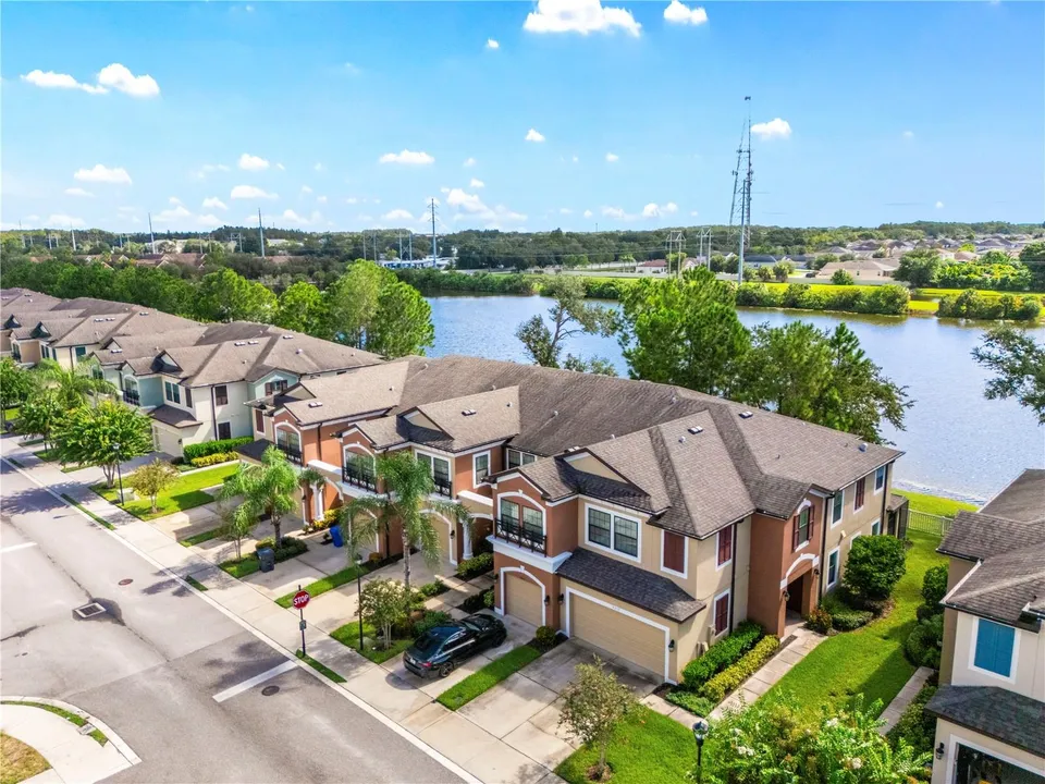 9208 FOX SPARROW RD, photo 50