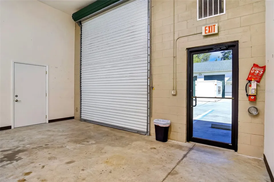 531 VIRGINIA AVE #C, photo 3