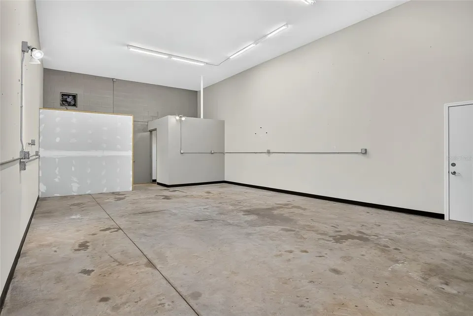 531 VIRGINIA AVE #C, photo 4
