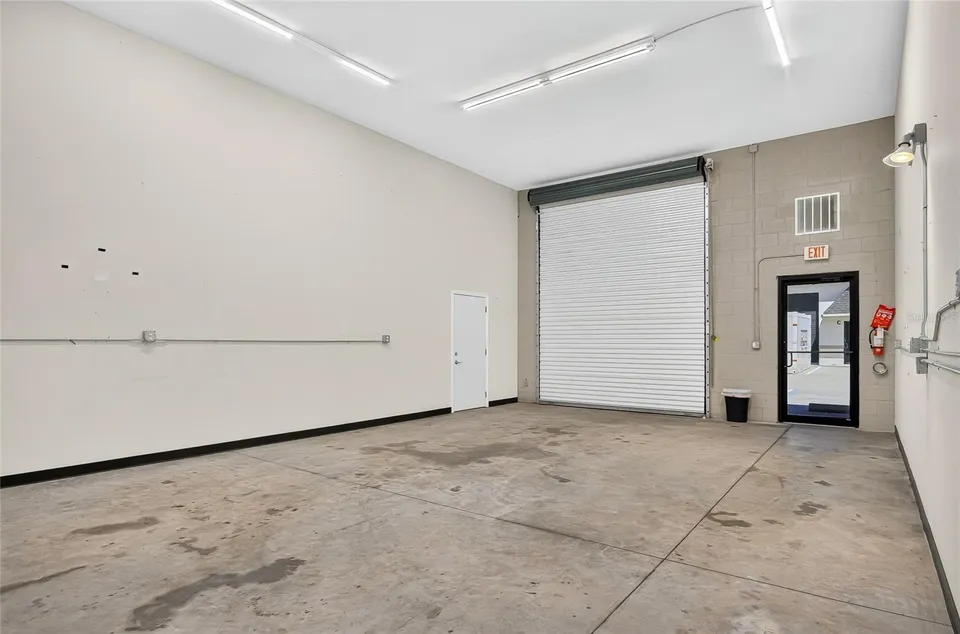 531 VIRGINIA AVE #C, photo 5