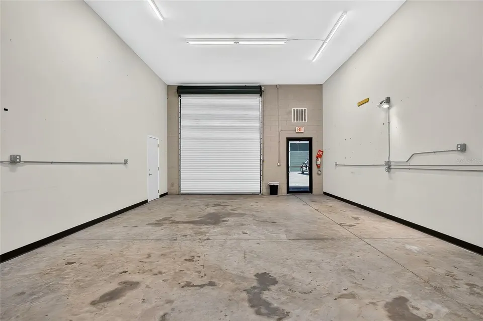 531 VIRGINIA AVE #C, photo 6