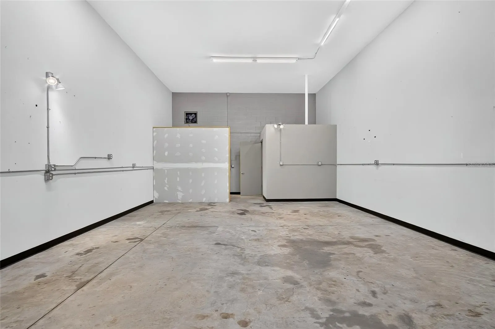 531 VIRGINIA AVE #C, photo 7