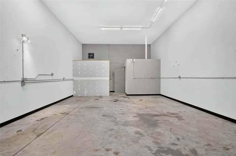 531 VIRGINIA AVE #C, photo 7