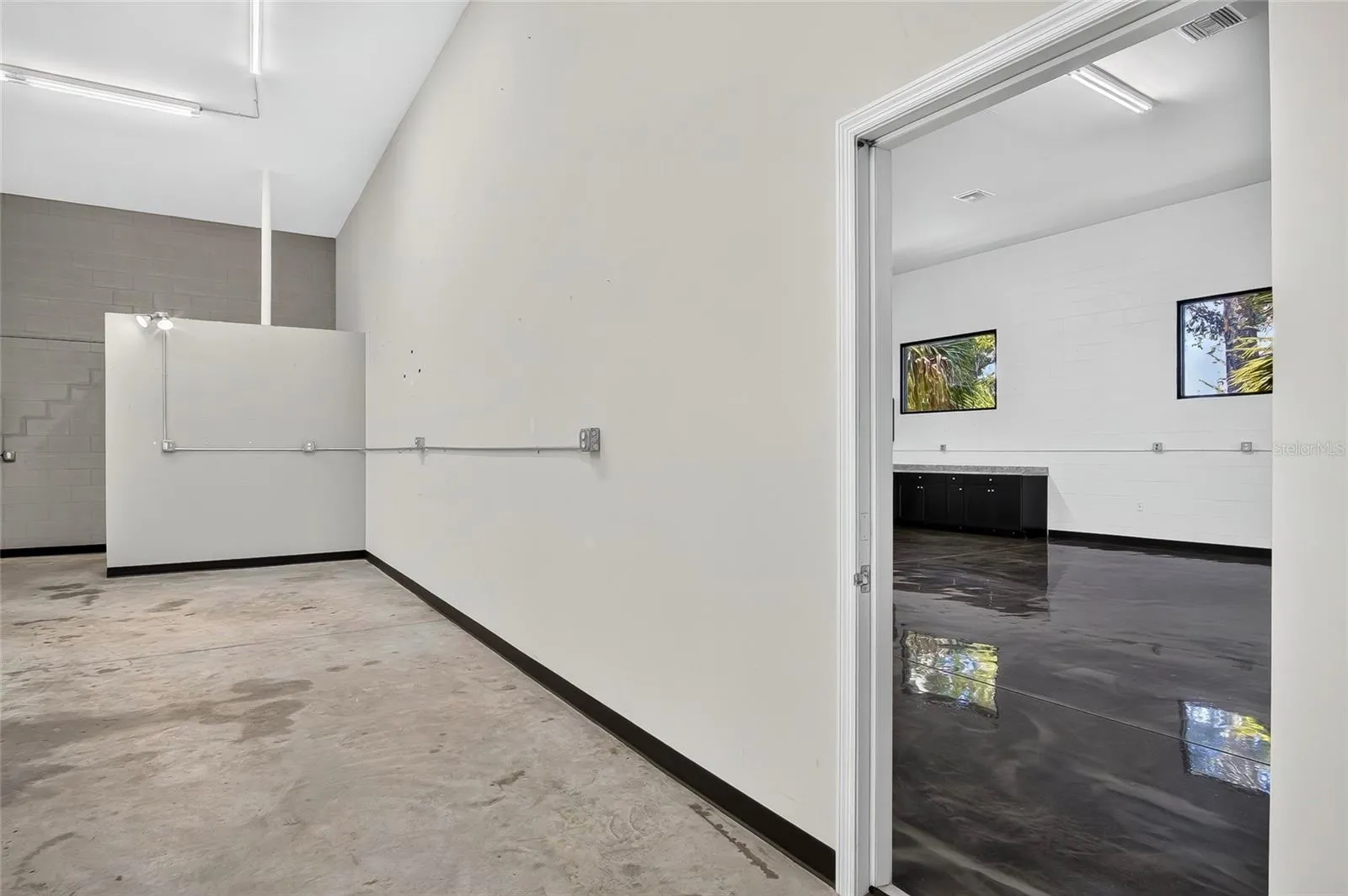 531 VIRGINIA AVE #C, photo 8