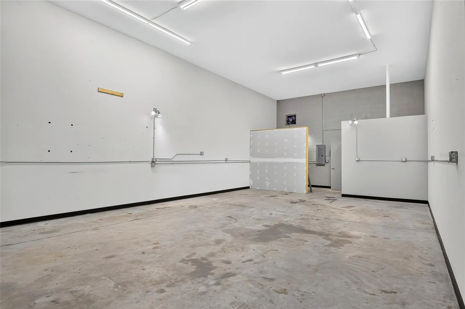 531 VIRGINIA AVE #C, photo 9