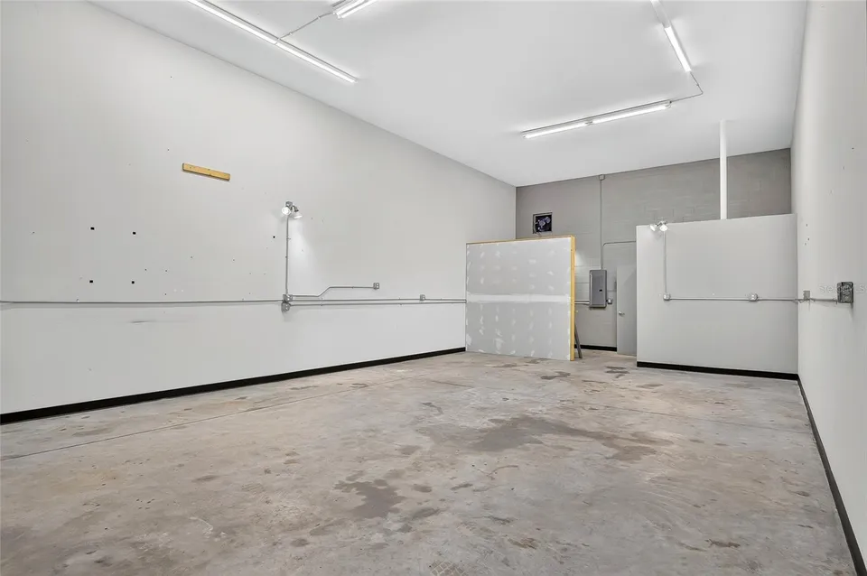 531 VIRGINIA AVE #C, photo 9