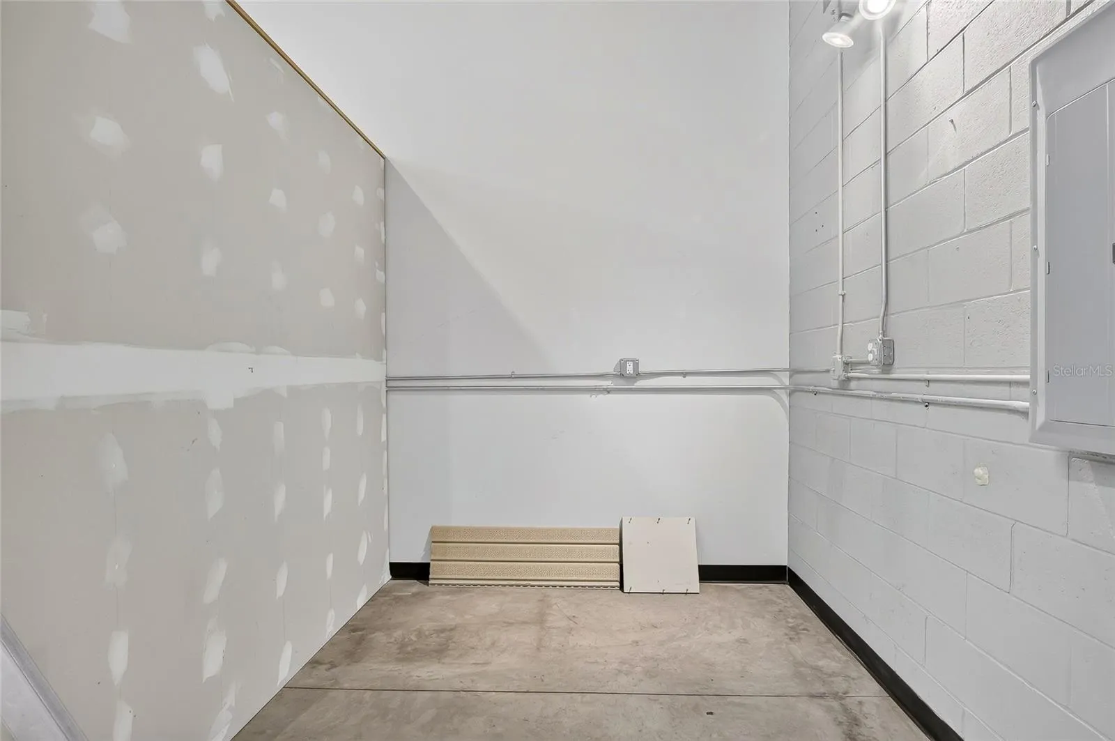 531 VIRGINIA AVE #C, photo 10
