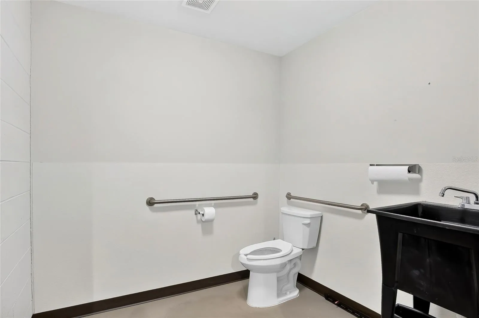 531 VIRGINIA AVE #C, photo 13
