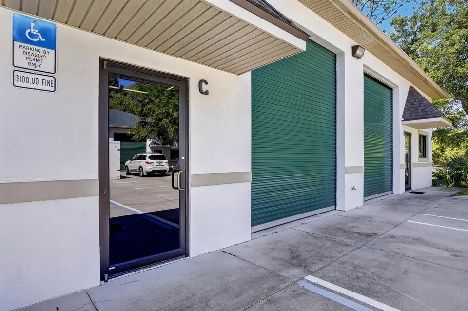 531 VIRGINIA AVE #C, photo 14