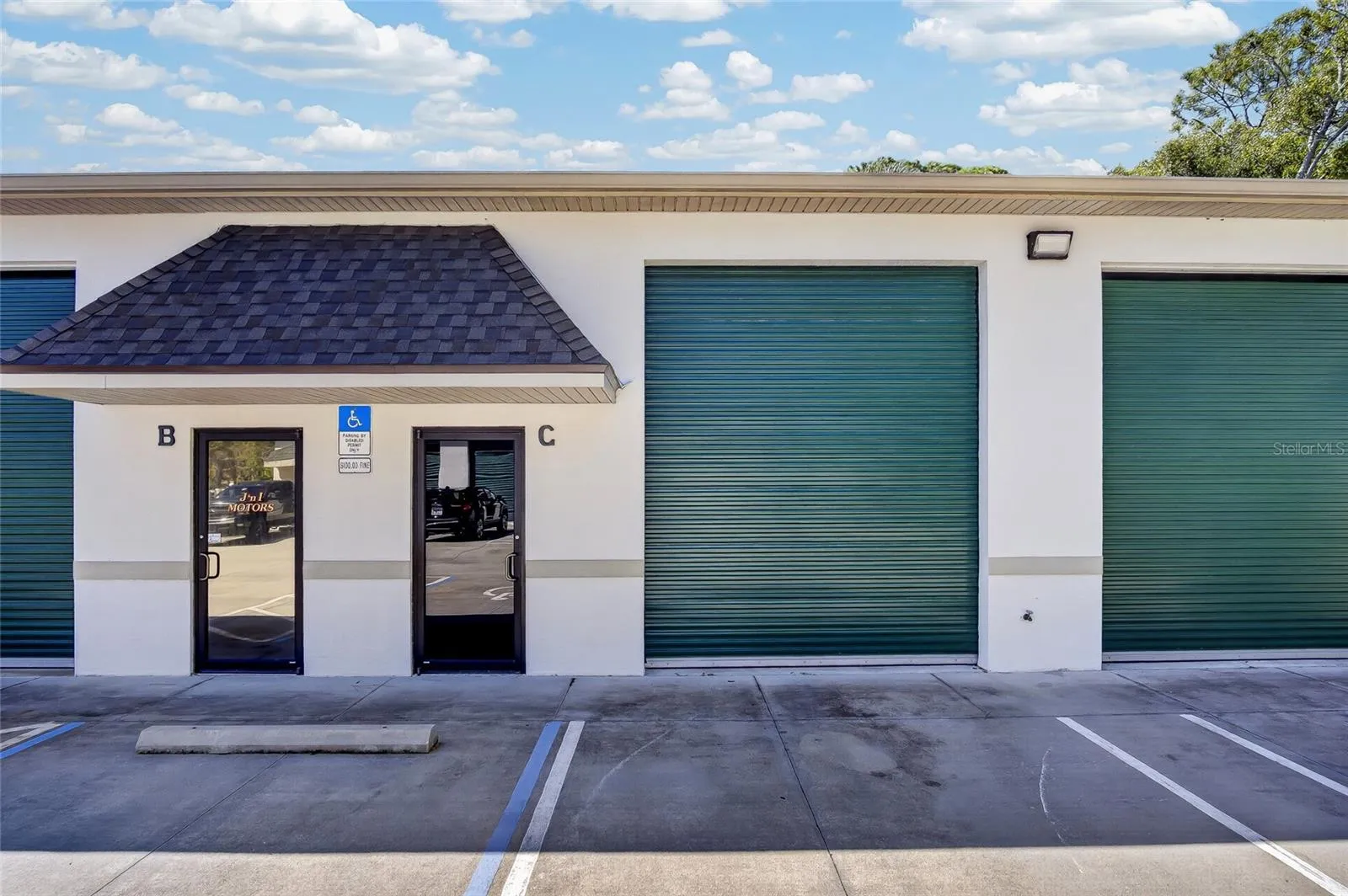 531 VIRGINIA AVE #C, photo 16
