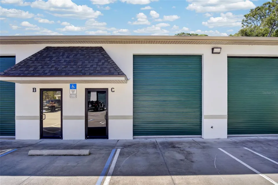 531 VIRGINIA AVE #C, photo 16