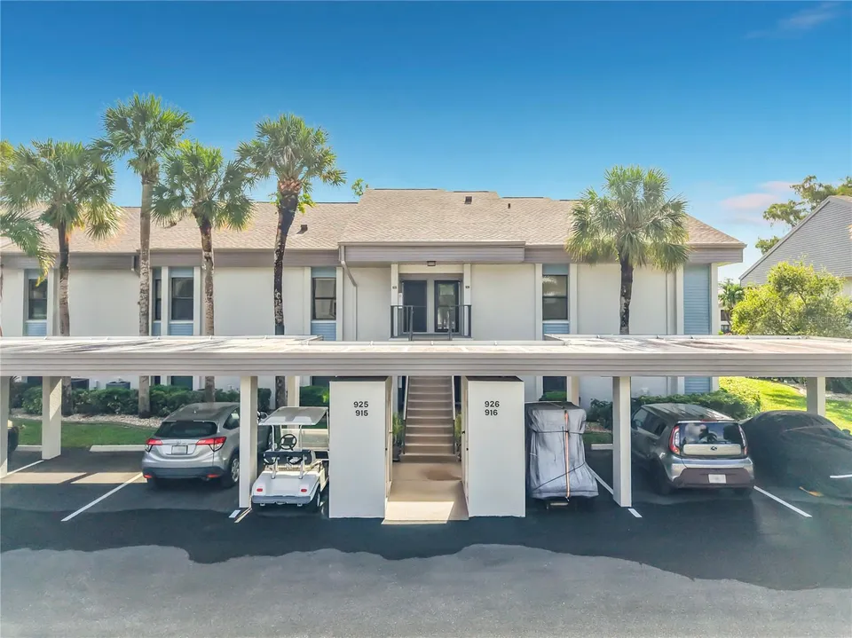 5925 TRAILWINDS DR #925, photo 1