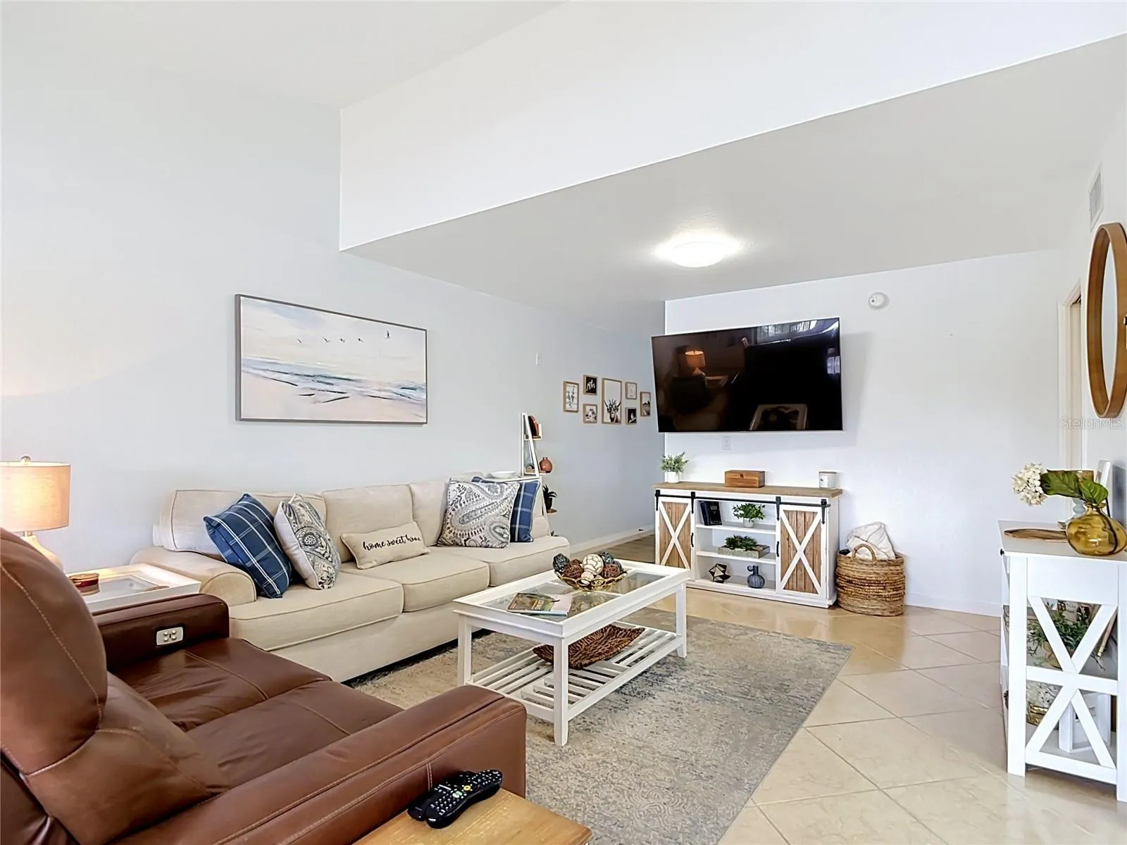 5925 TRAILWINDS DR #925, photo 7