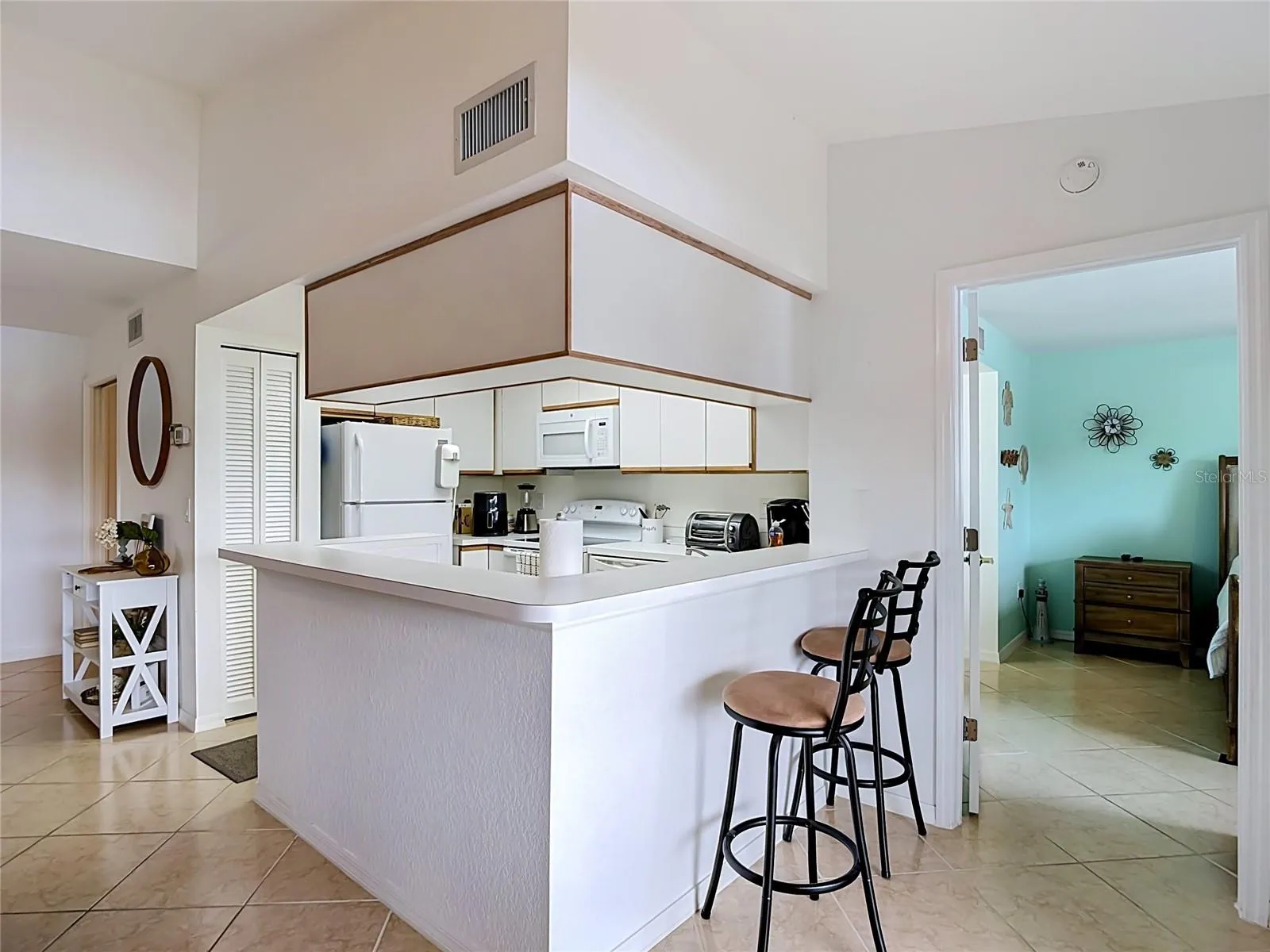5925 TRAILWINDS DR #925, photo 16