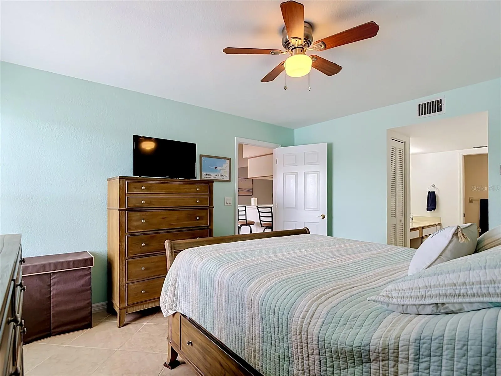 5925 TRAILWINDS DR #925, photo 20
