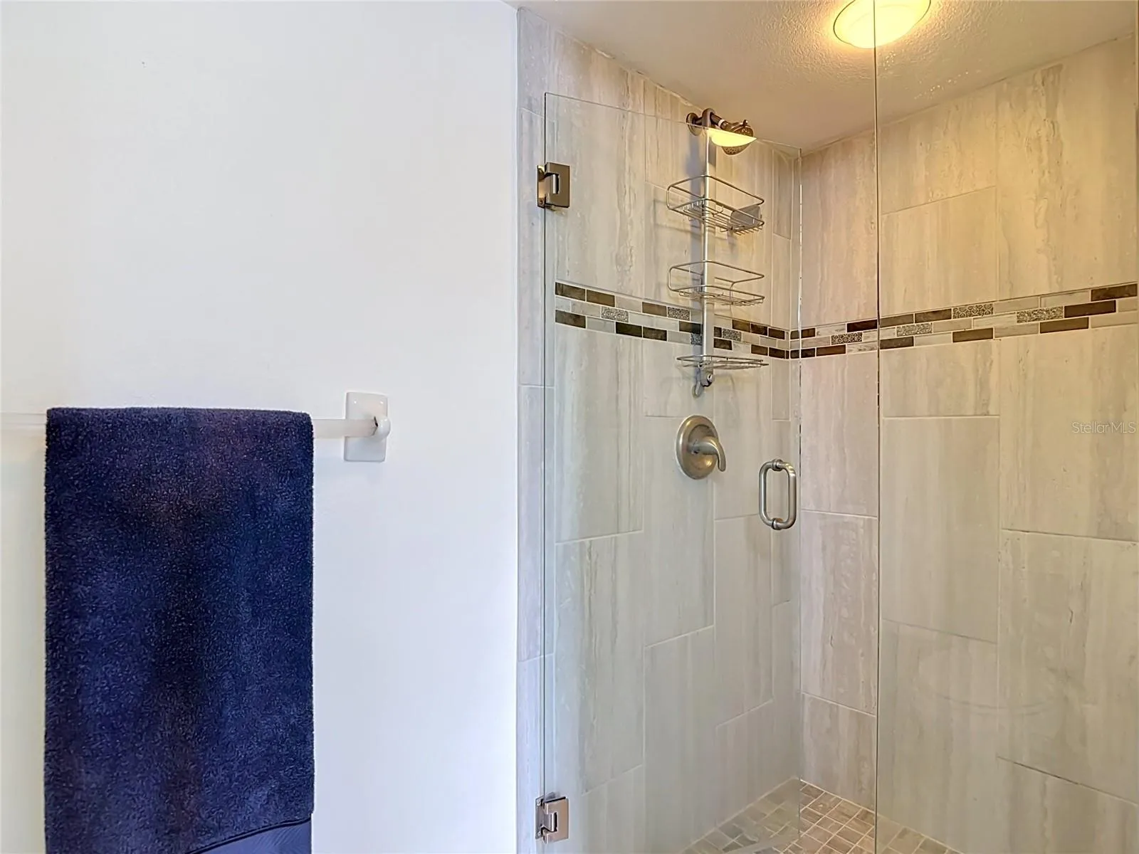 5925 TRAILWINDS DR #925, photo 22