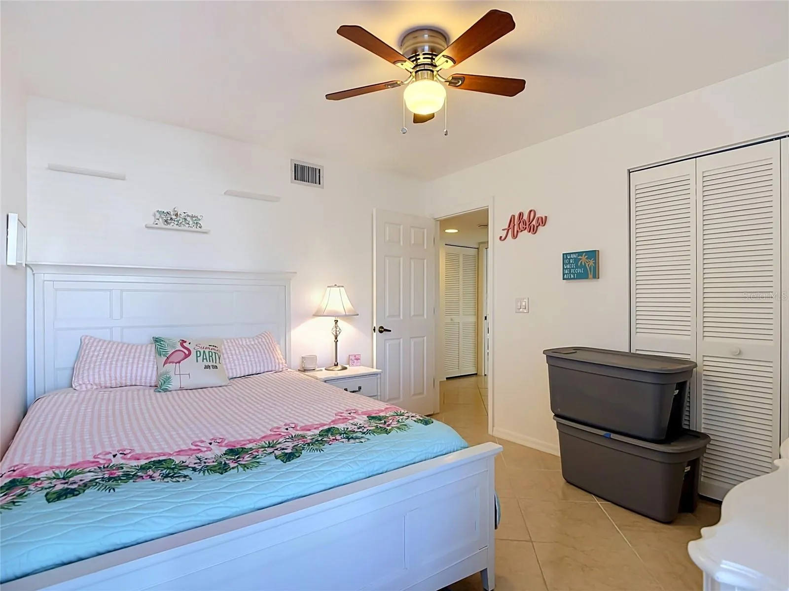 5925 TRAILWINDS DR #925, photo 25