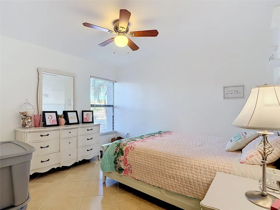 5925 TRAILWINDS DR #925, photo 26
