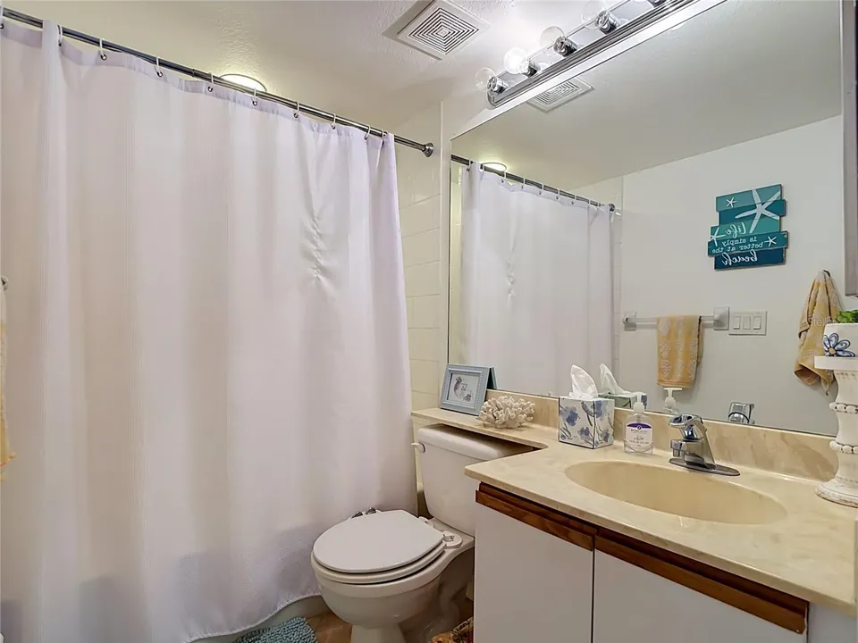 5925 TRAILWINDS DR #925, photo 27