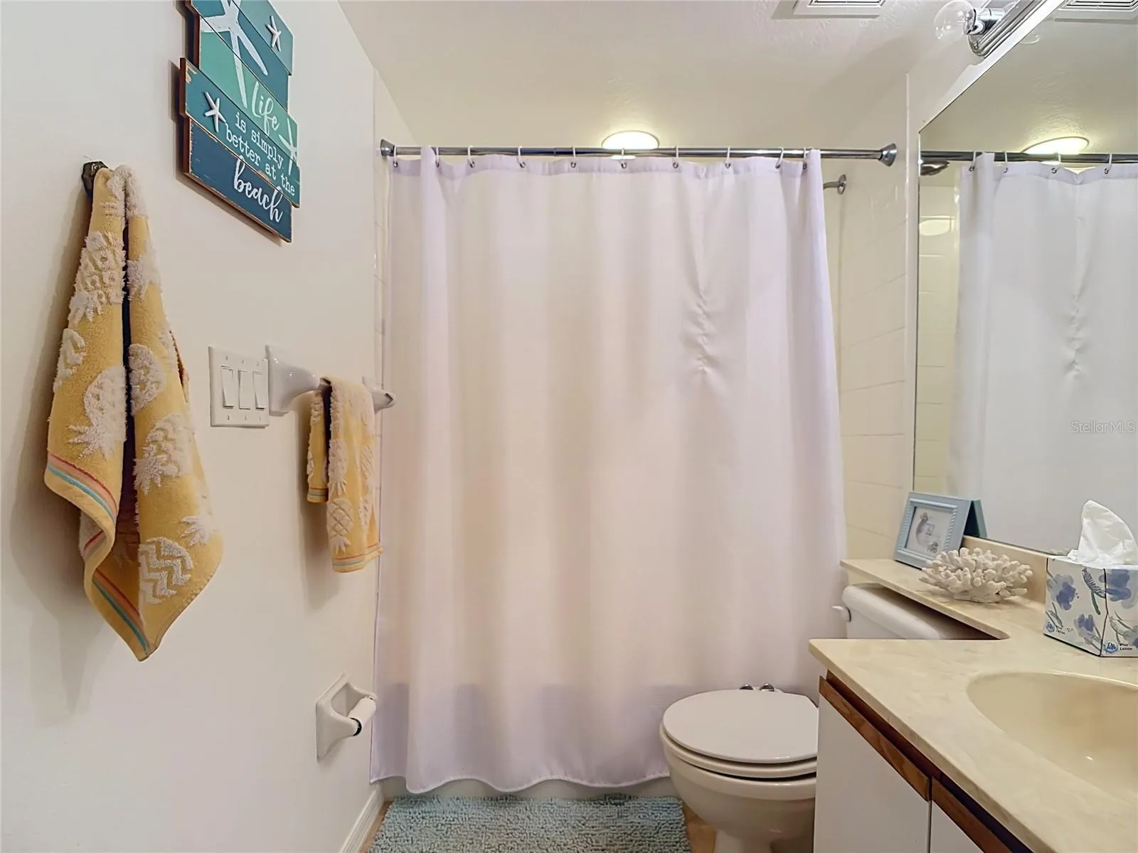 5925 TRAILWINDS DR #925, photo 28