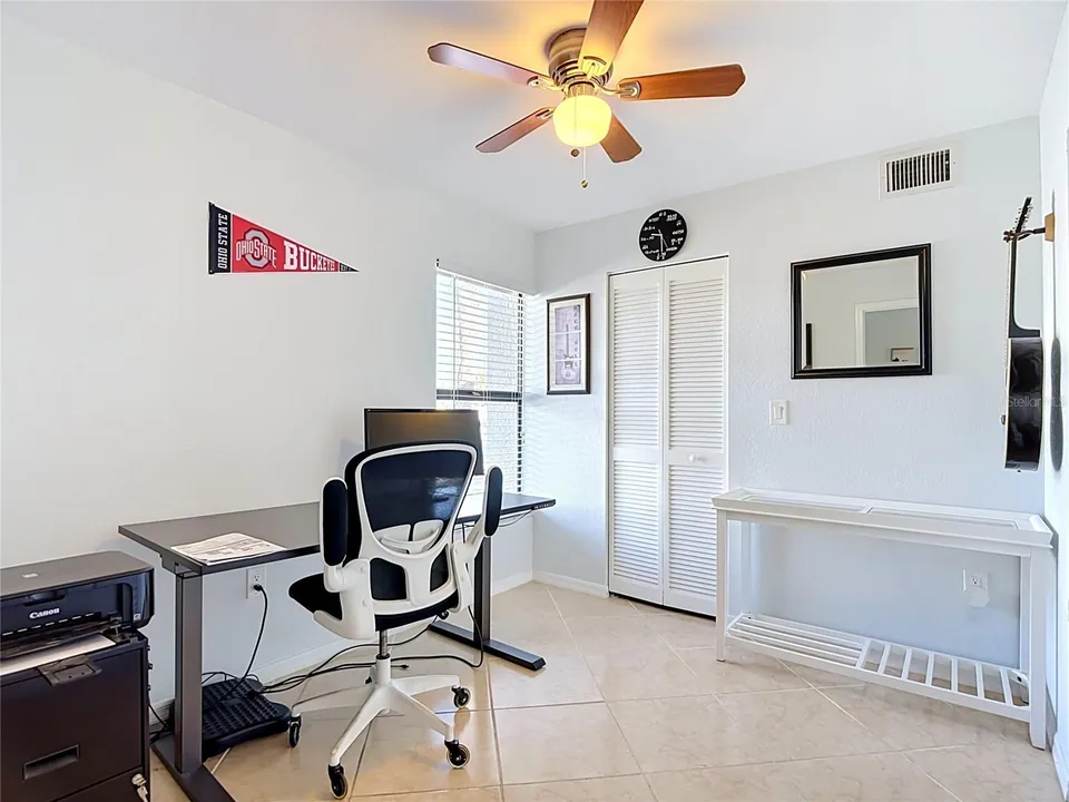 5925 TRAILWINDS DR #925, photo 29