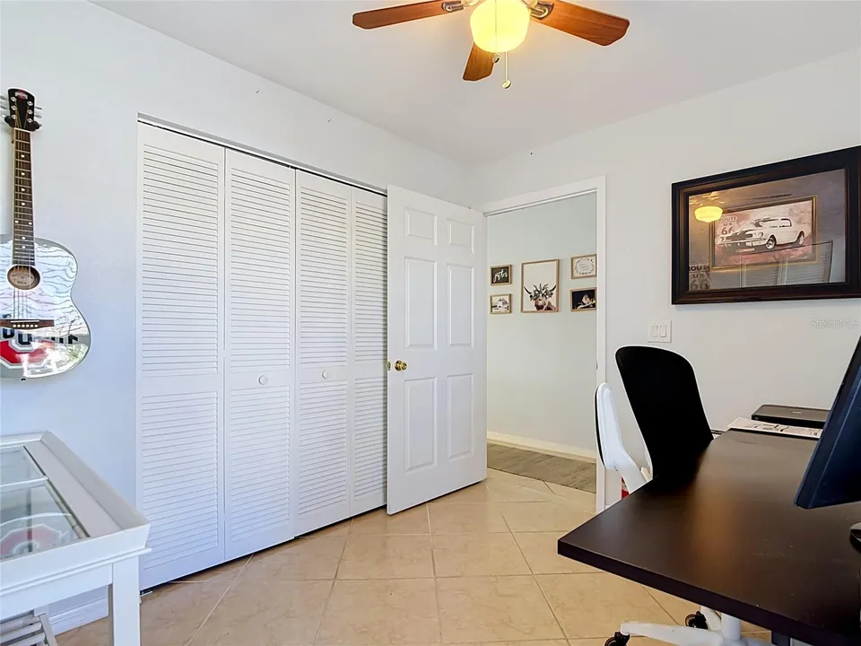 5925 TRAILWINDS DR #925, photo 30