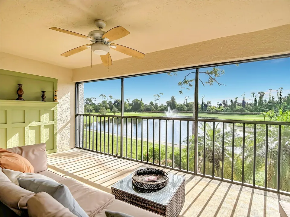 5925 TRAILWINDS DR #925, photo 35