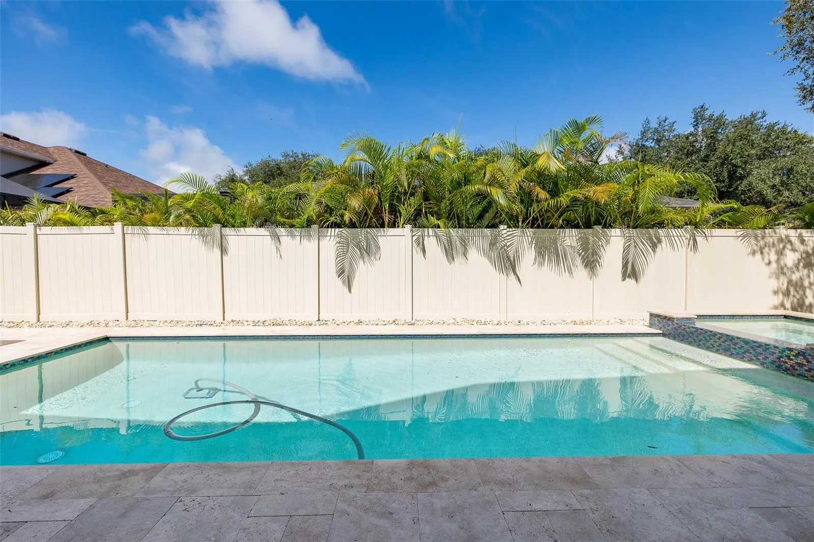 15220 OCTAVIA LN, photo 7
