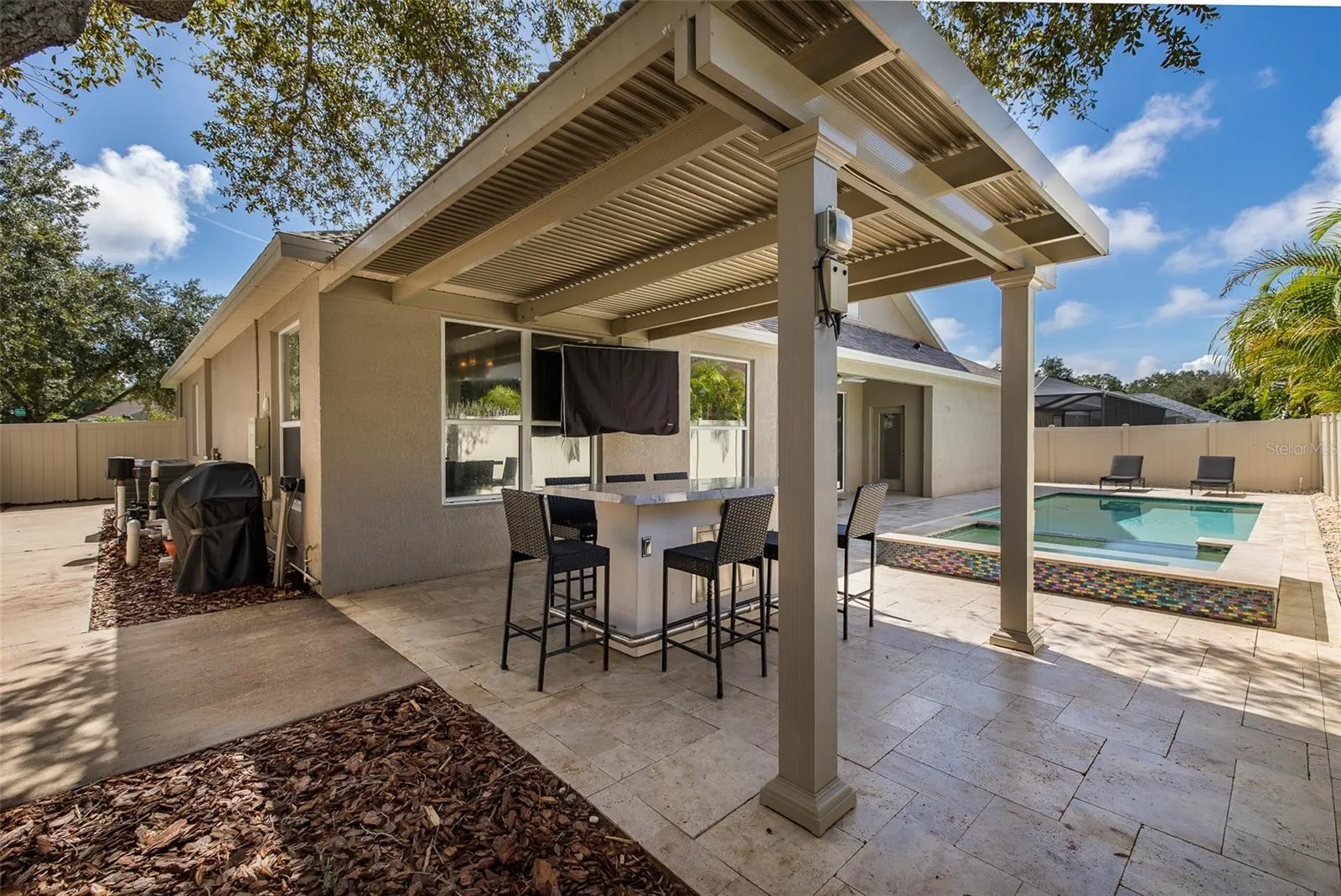 15220 OCTAVIA LN, photo 8