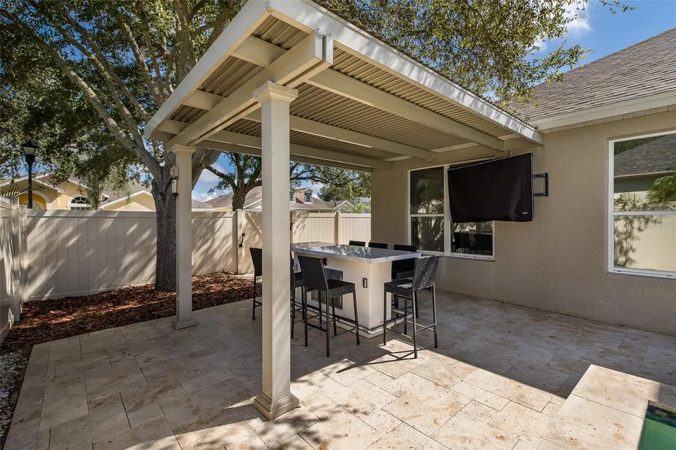 15220 OCTAVIA LN, photo 9
