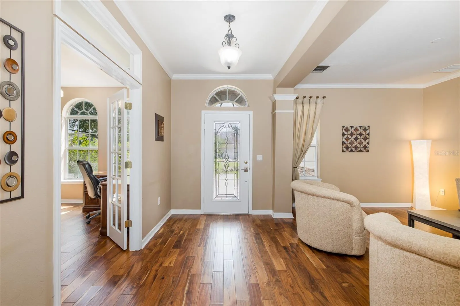 15220 OCTAVIA LN, photo 10