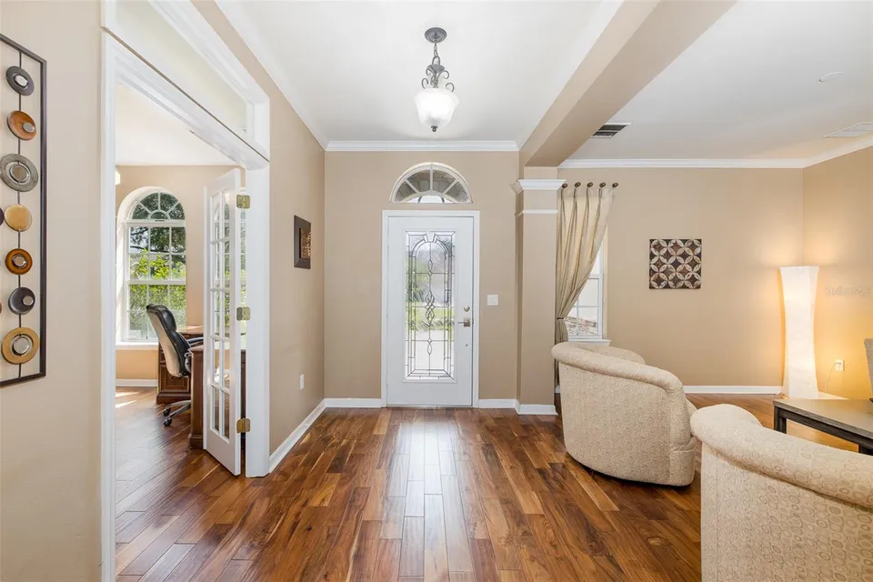 15220 OCTAVIA LN, photo 10