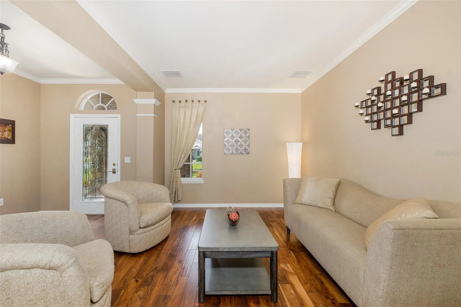 15220 OCTAVIA LN, photo 12