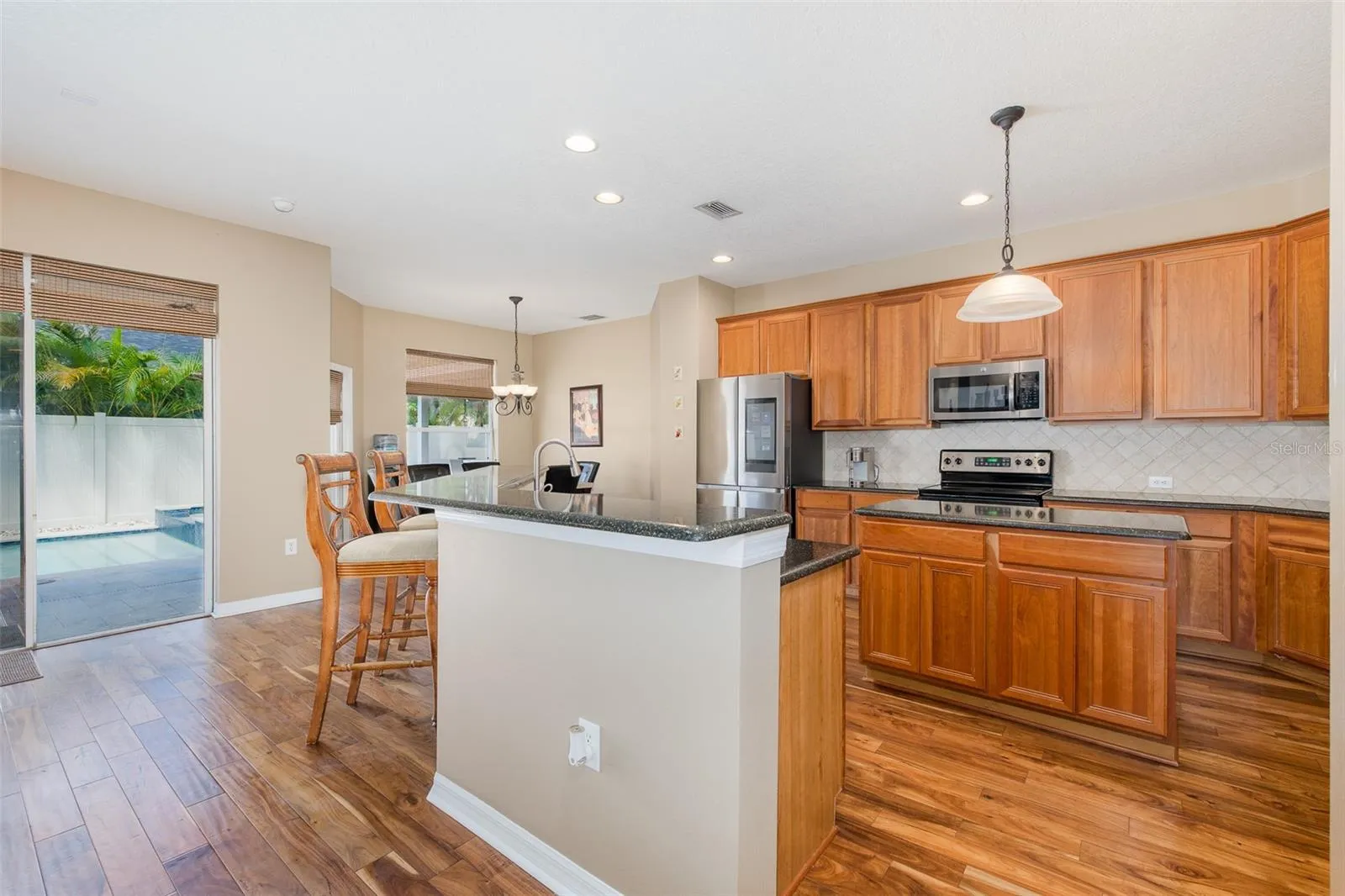 15220 OCTAVIA LN, photo 15