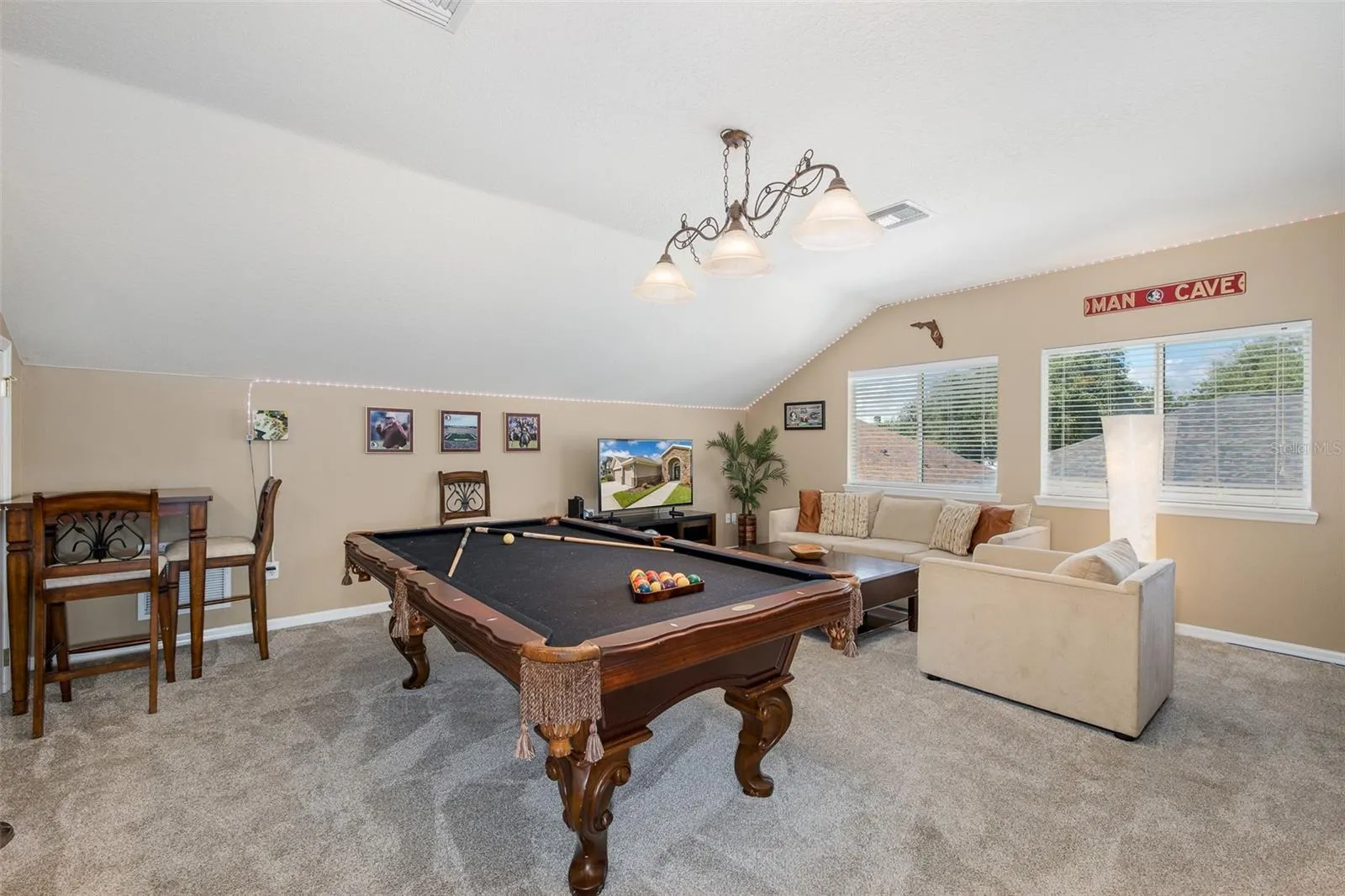 15220 OCTAVIA LN, photo 19