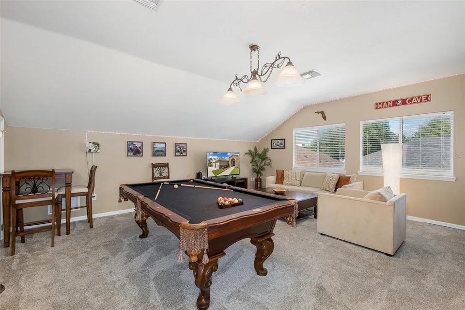 15220 OCTAVIA LN, photo 19