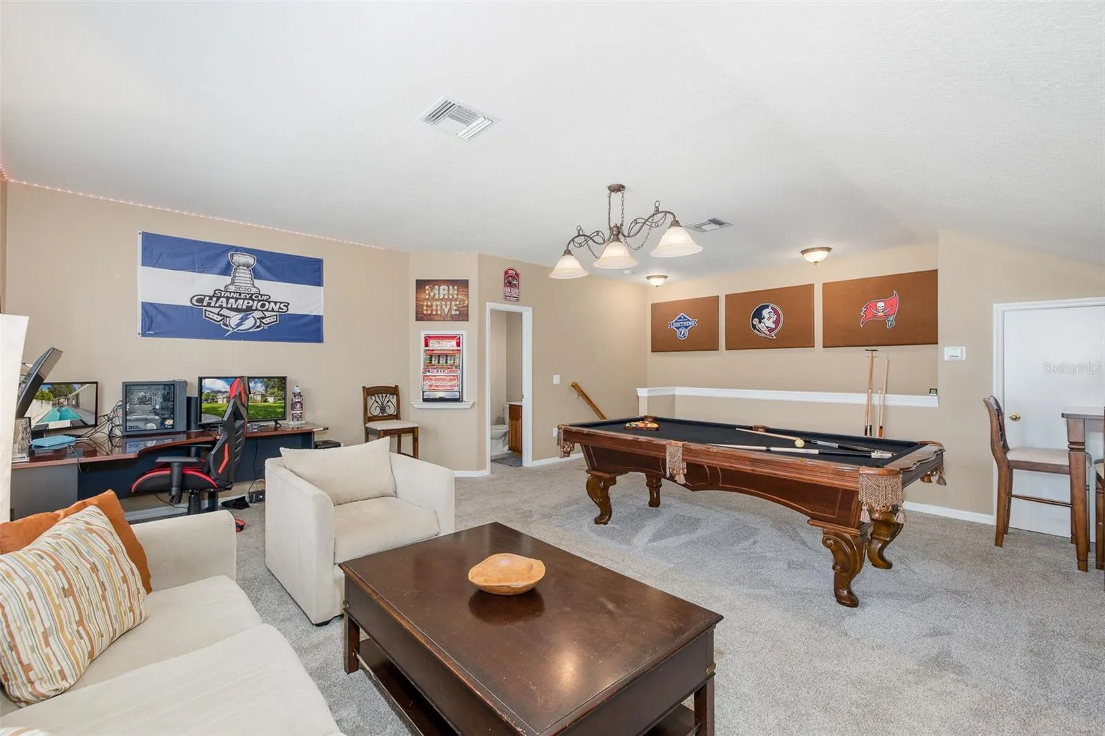 15220 OCTAVIA LN, photo 20