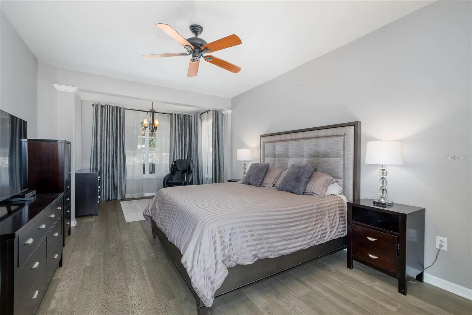 15220 OCTAVIA LN, photo 23
